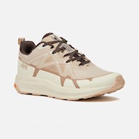 Zapatilla New Athletic Outdoor 128-3518 para Hombre